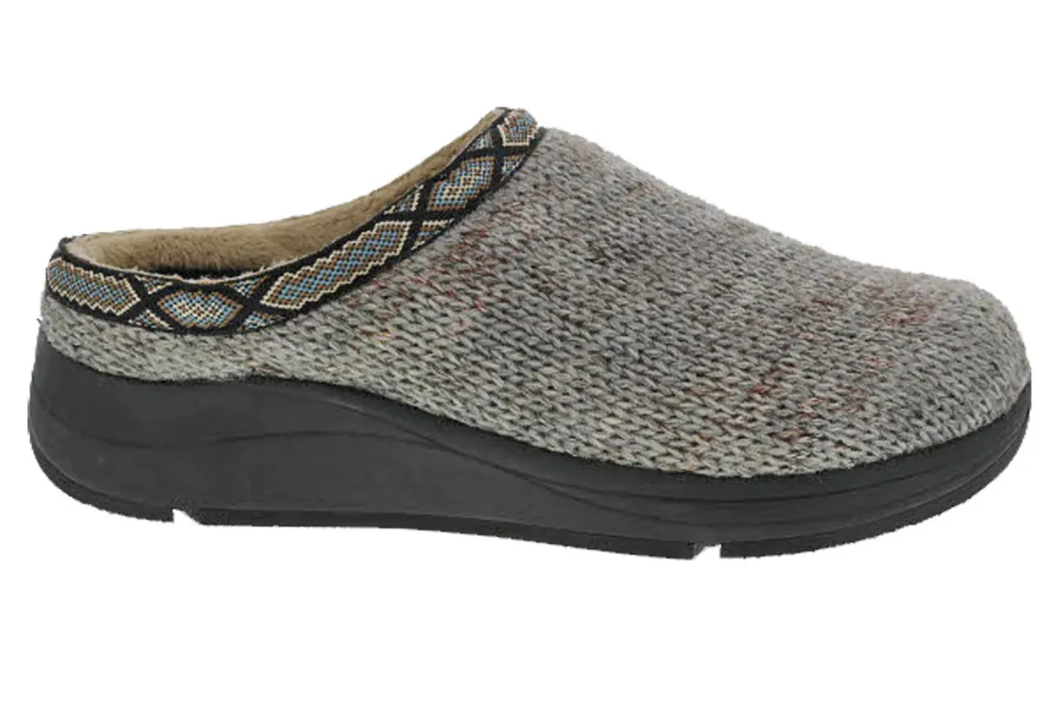 Drew Shoes Relax