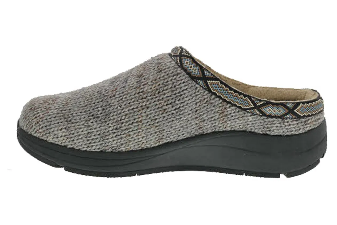Drew Shoes Relax