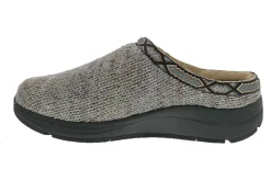 Drew Shoes Relax