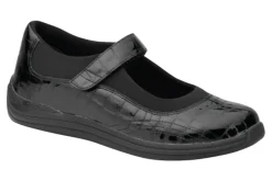 Drew Shoes Rose