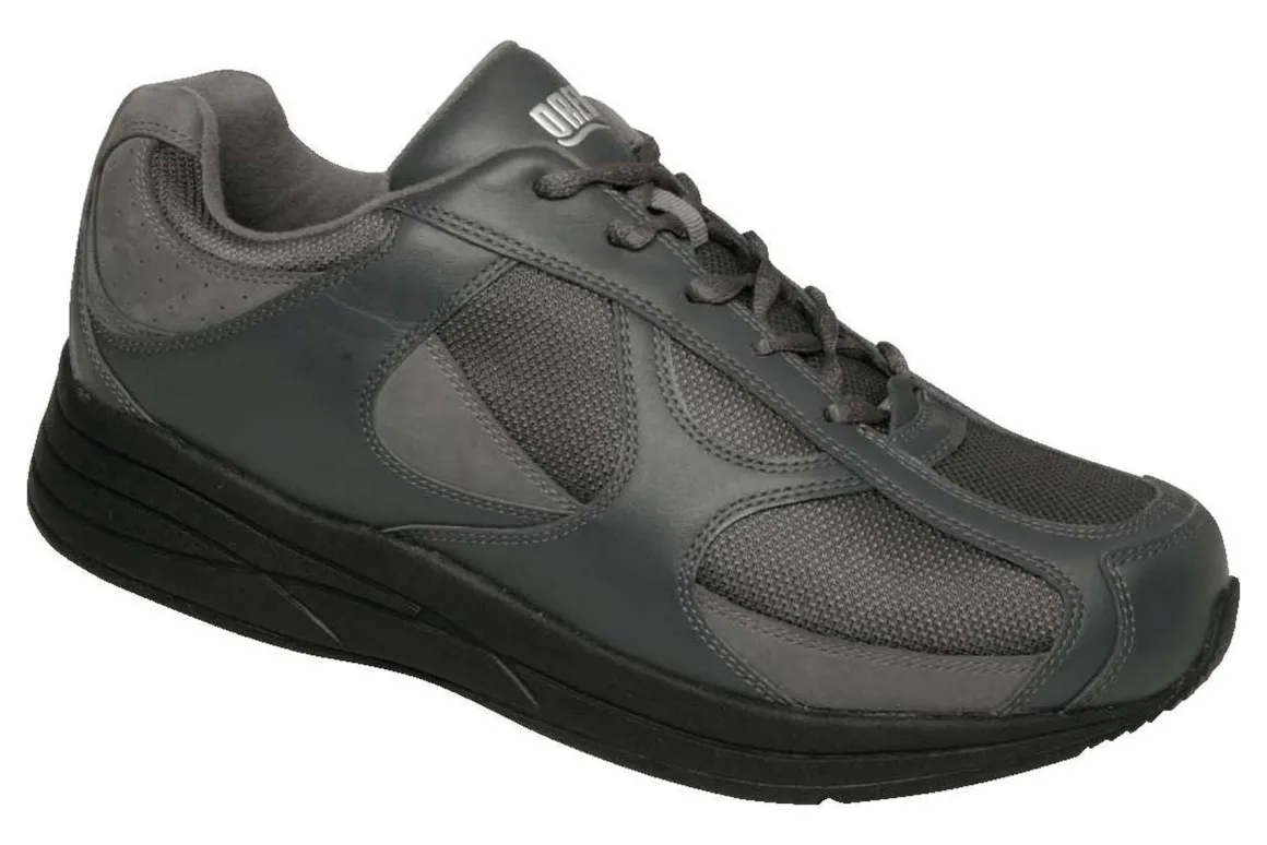 Drew Shoes Surge