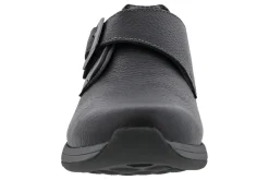 Drew Shoes Tempo