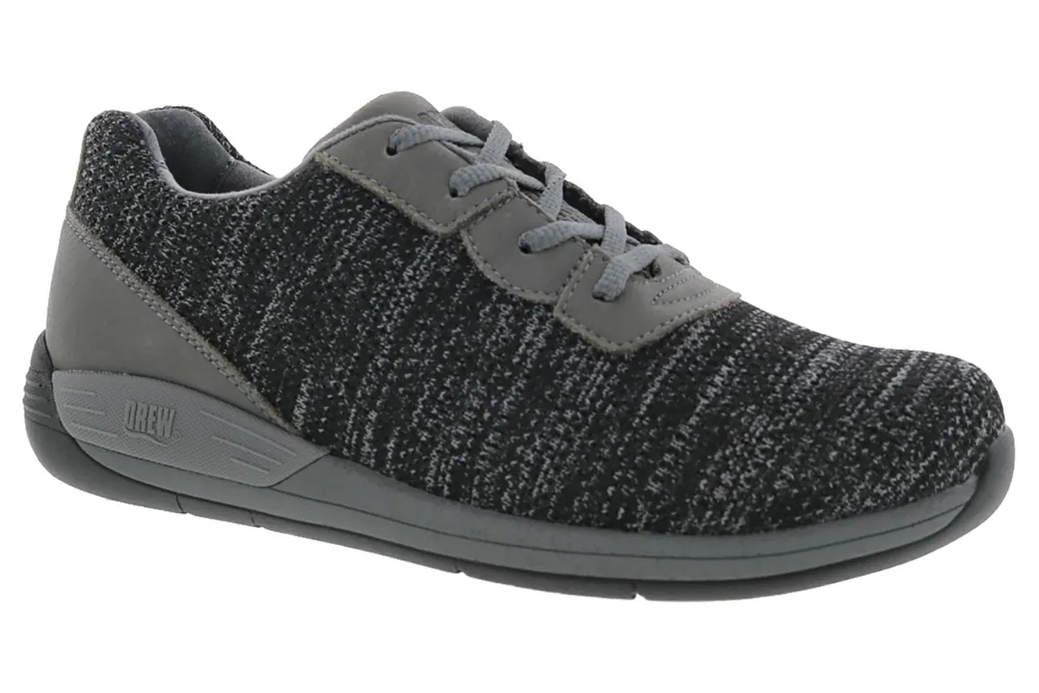 Drew Shoes Terrain