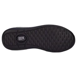 Drew Shoes Tracker