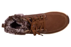 Drew Shoes Tracker