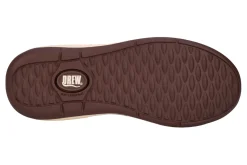 Drew Shoes Tracker