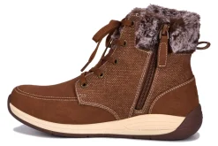 Drew Shoes Tracker
