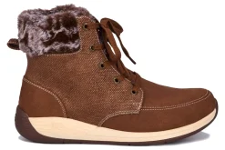 Drew Shoes Tracker