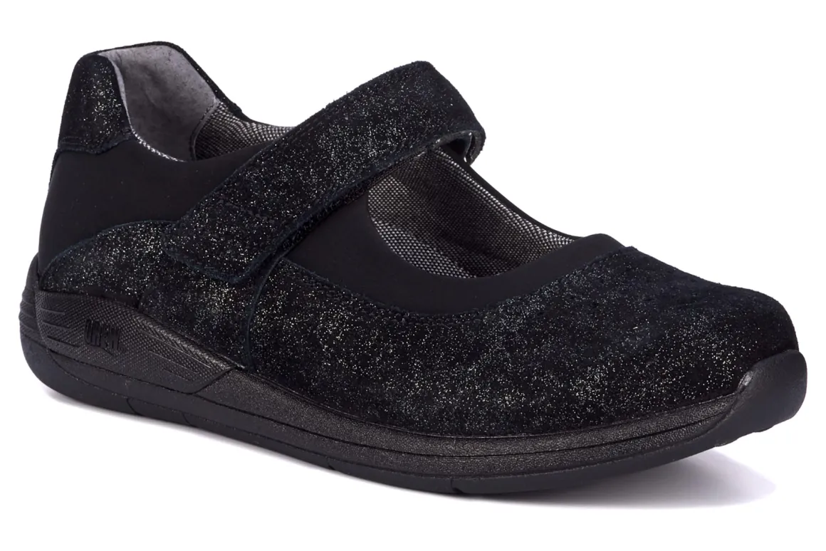 Drew Shoes Trust