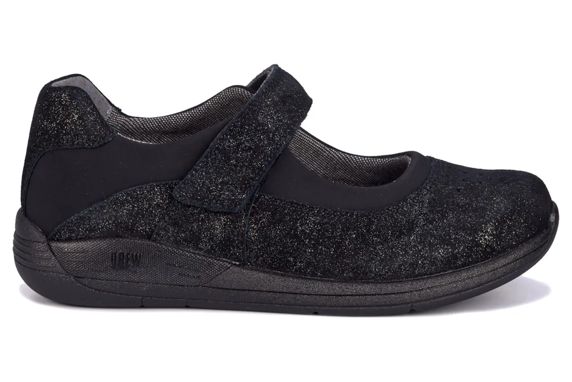 Drew Shoes Trust