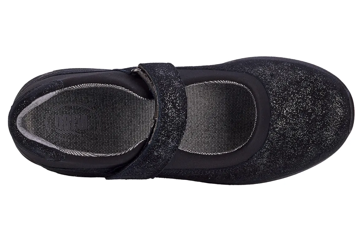 Drew Shoes Trust