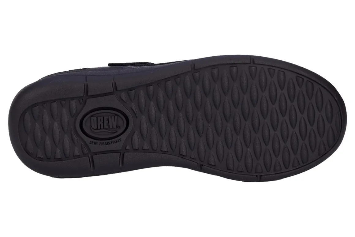 Drew Shoes Trust