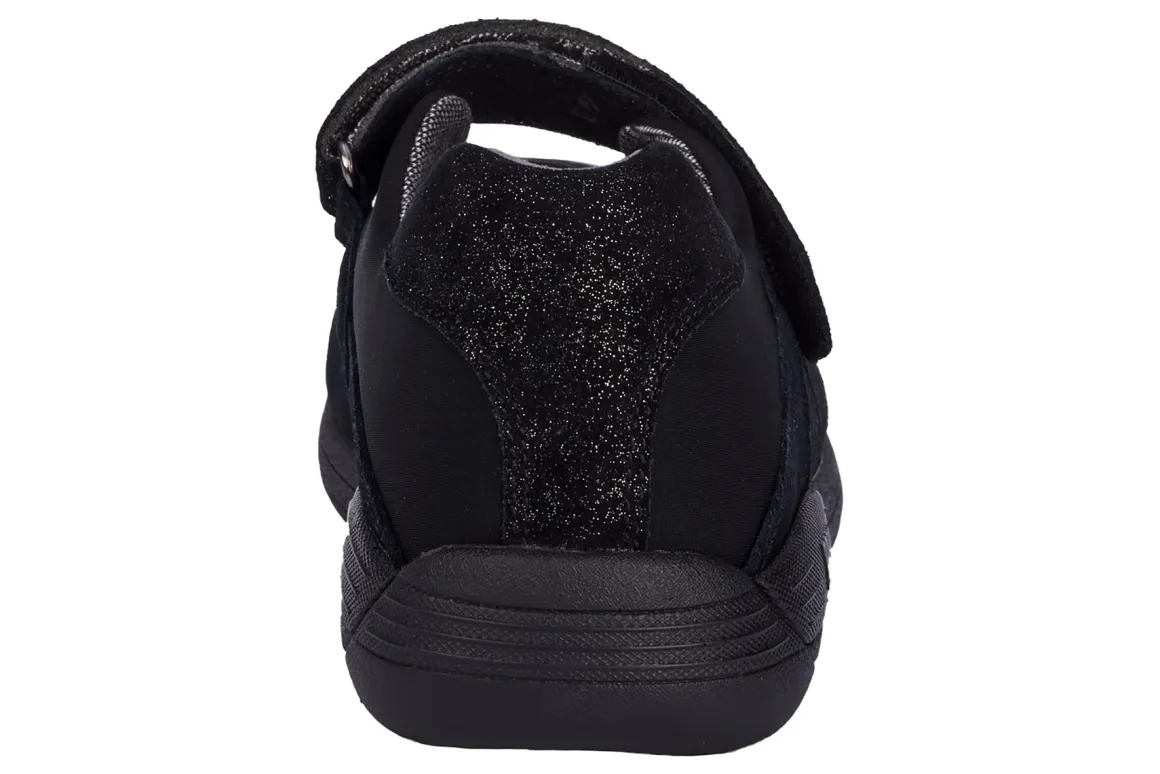 Drew Shoes Trust