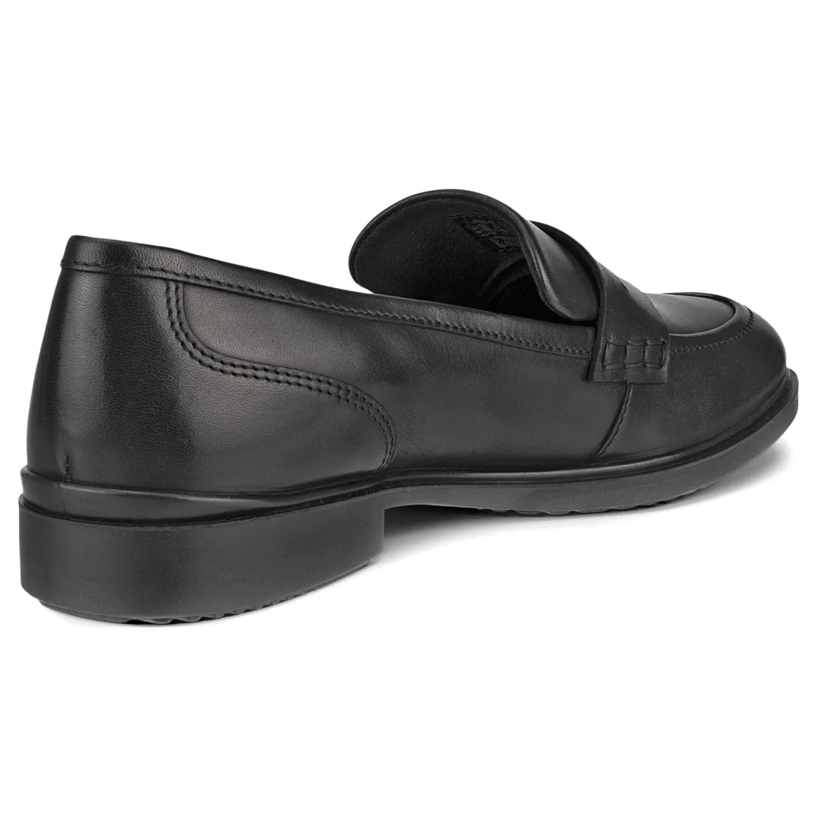 Ecco Dress Classic 15