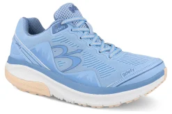GDEFY By Gravity Defyer Mighty Walk