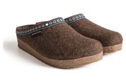 Haflinger GZ Classic
