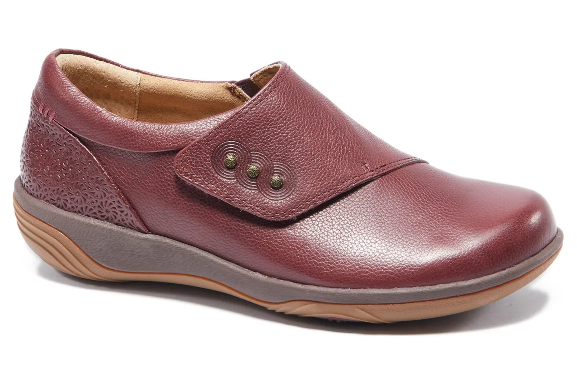 Halsa Footwear Anna