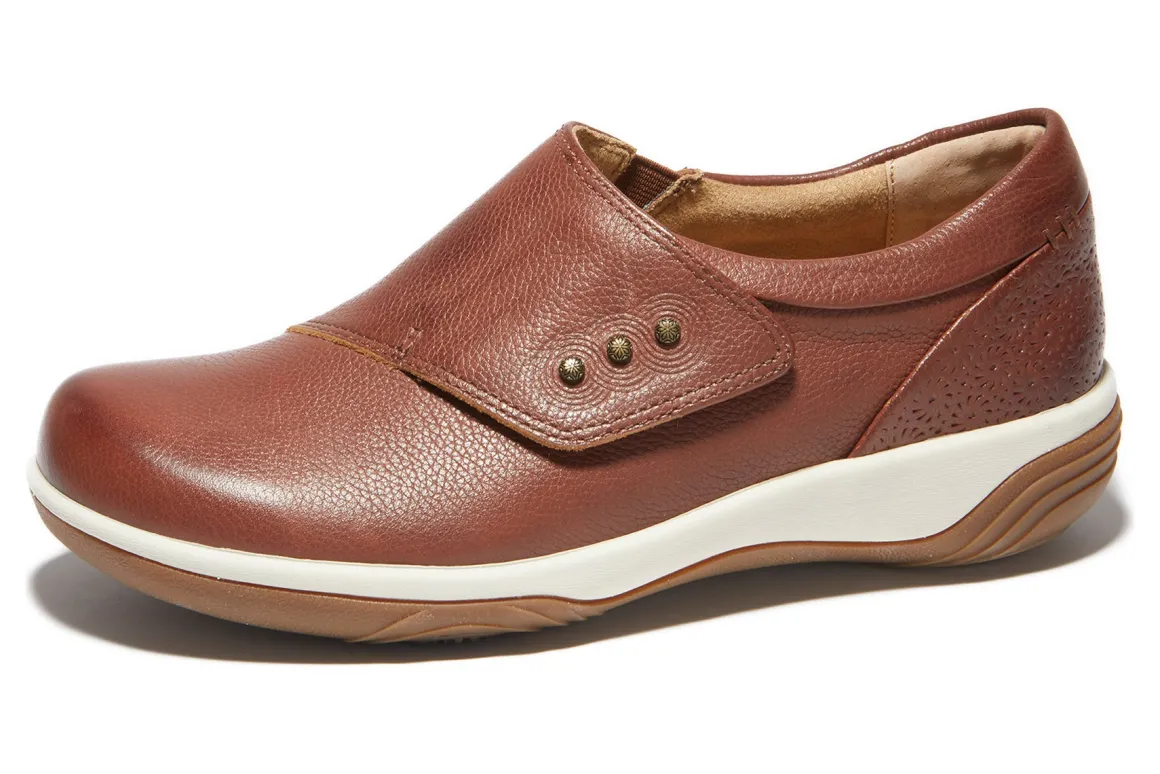 Halsa Footwear Anna
