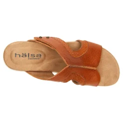 Halsa Footwear Cassandra