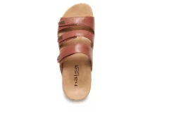 Halsa Footwear Delight