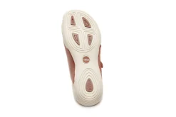 Halsa Footwear Delight