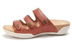 Halsa Footwear Delight