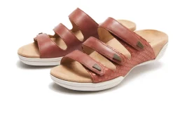 Halsa Footwear Delight