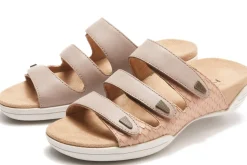 Halsa Footwear Delight