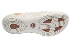 Halsa Footwear Delight