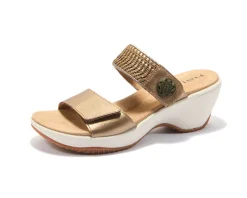 Halsa Footwear Delilah