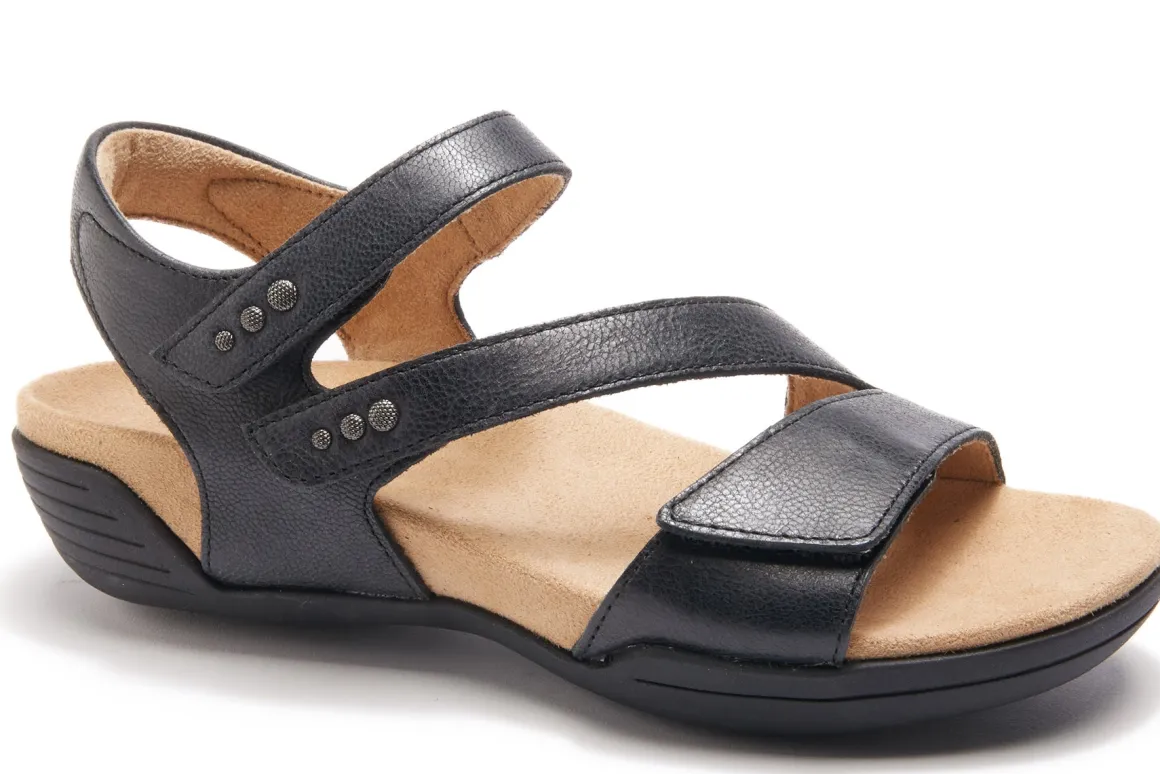 Halsa Footwear Denia