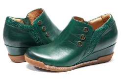 Halsa Footwear Devina