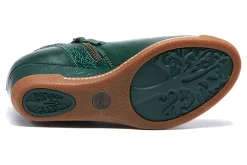 Halsa Footwear Devina