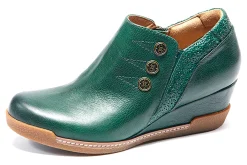 Halsa Footwear Devina