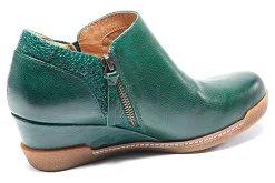 Halsa Footwear Devina