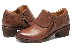Halsa Footwear Michelle