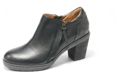 Halsa Footwear Rylee
