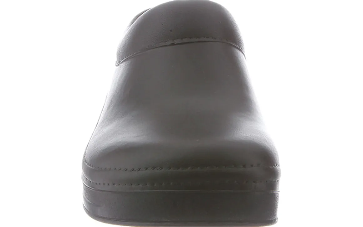 Klogs Footwear Joplin
