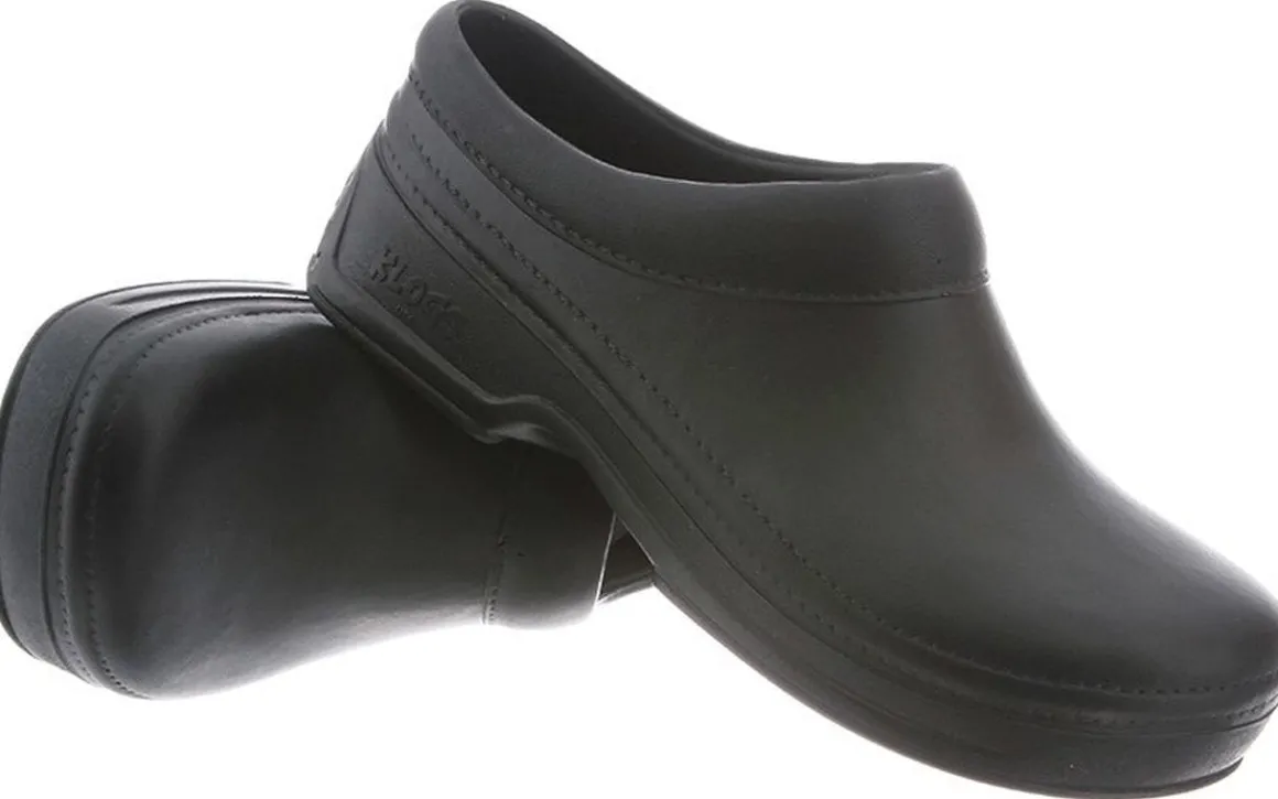 Klogs Footwear Joplin