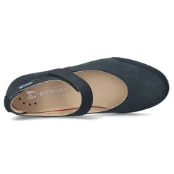 Mephisto Marsia