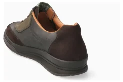 Mephisto Match