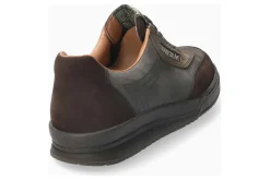 Mephisto Match