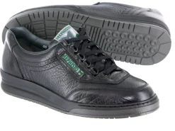 Mephisto Match
