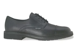Mephisto Melchior Captoe