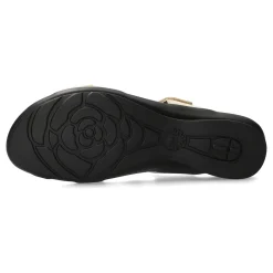 Mephisto Paris