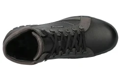 Mephisto Pitt