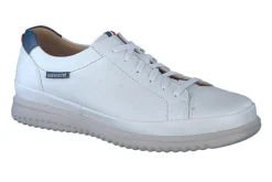 Mephisto Thomas