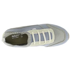Naot Adonis
