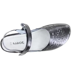 Naot Arataki