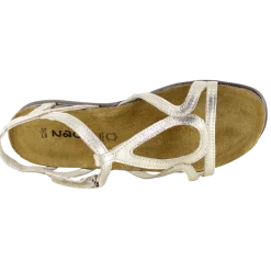 Naot Dorith